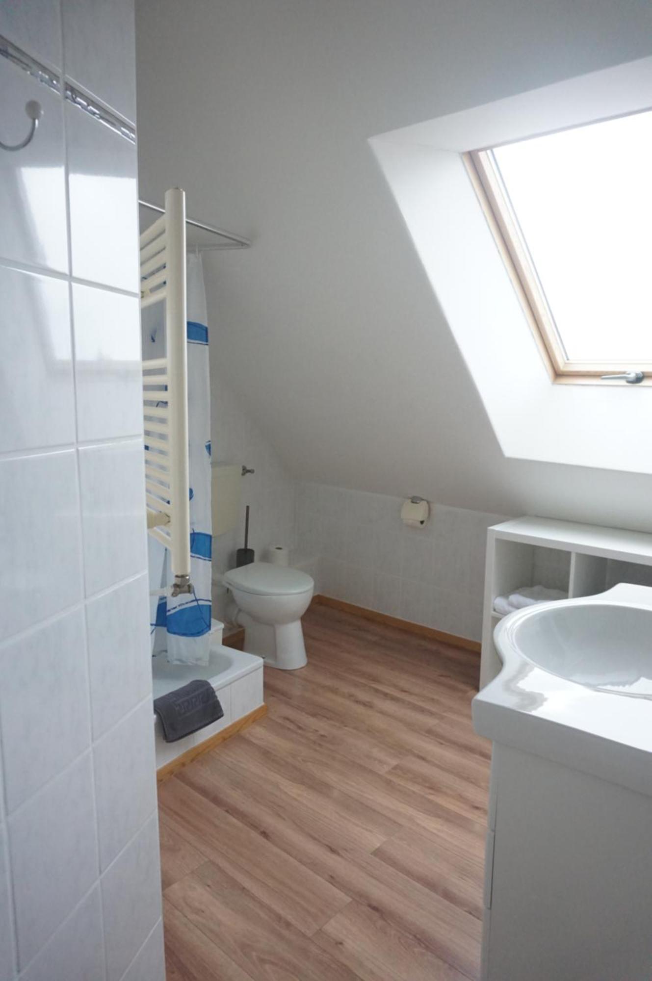 Pension Zum Lukullus Wernigerode Rum bild